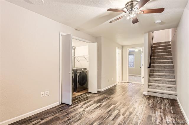10780 Foxwood Court