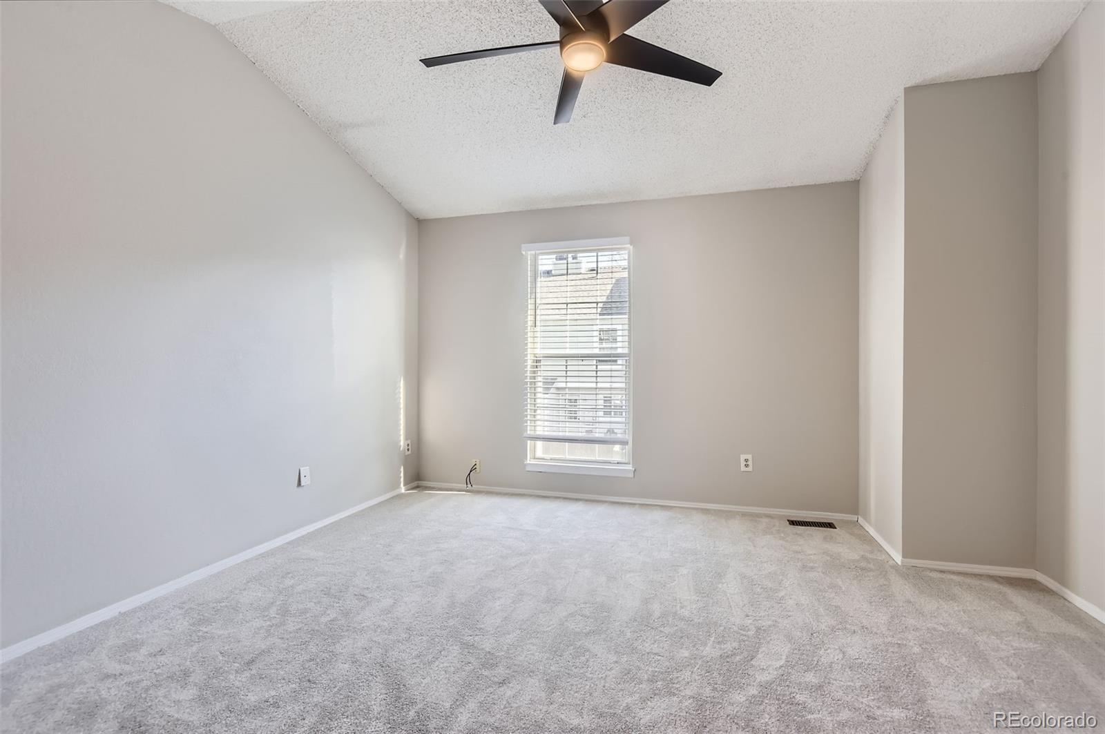 10780 Foxwood Court