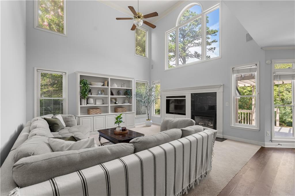 2235 Sugarbirch Drive