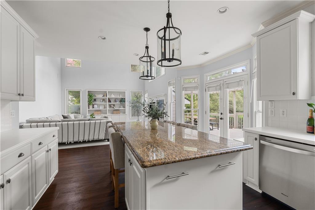 2235 Sugarbirch Drive