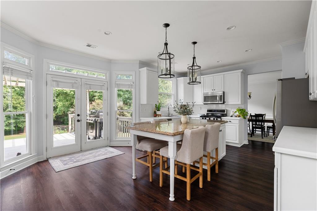 2235 Sugarbirch Drive