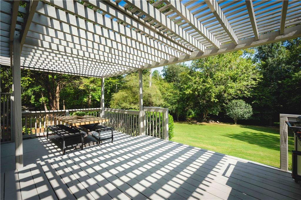 2235 Sugarbirch Drive