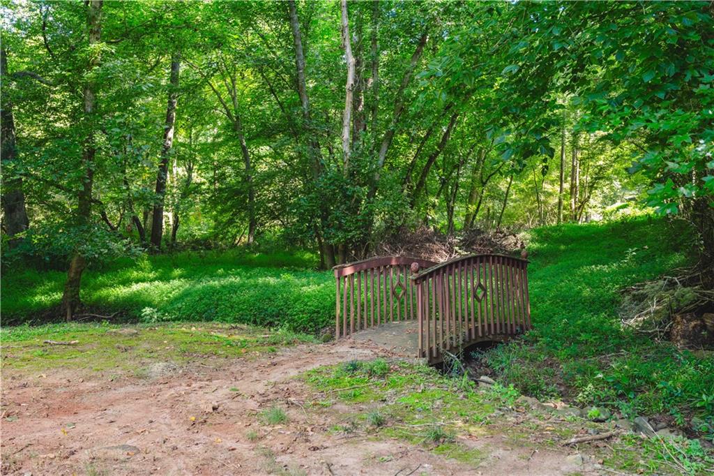 2235 Sugarbirch Drive