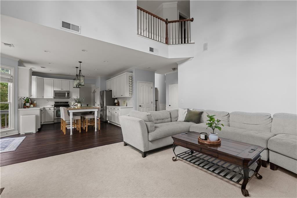 2235 Sugarbirch Drive