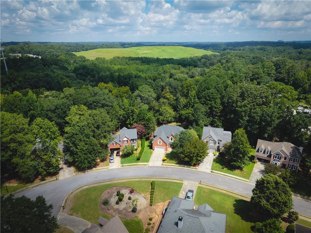2235 Sugarbirch Drive