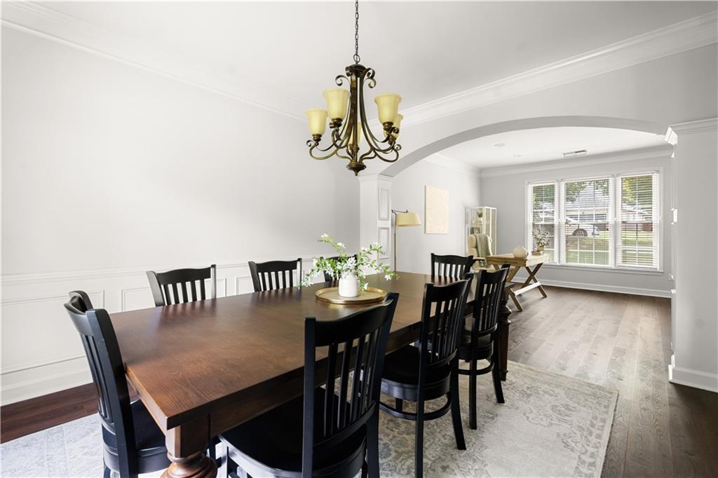 2235 Sugarbirch Drive