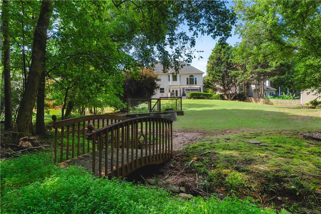 2235 Sugarbirch Drive