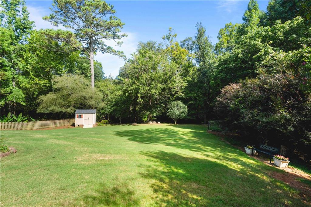 2235 Sugarbirch Drive