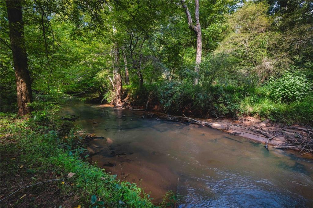 2235 Sugarbirch Drive