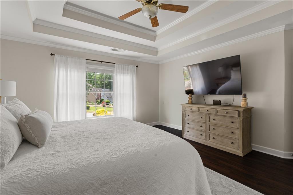 2235 Sugarbirch Drive