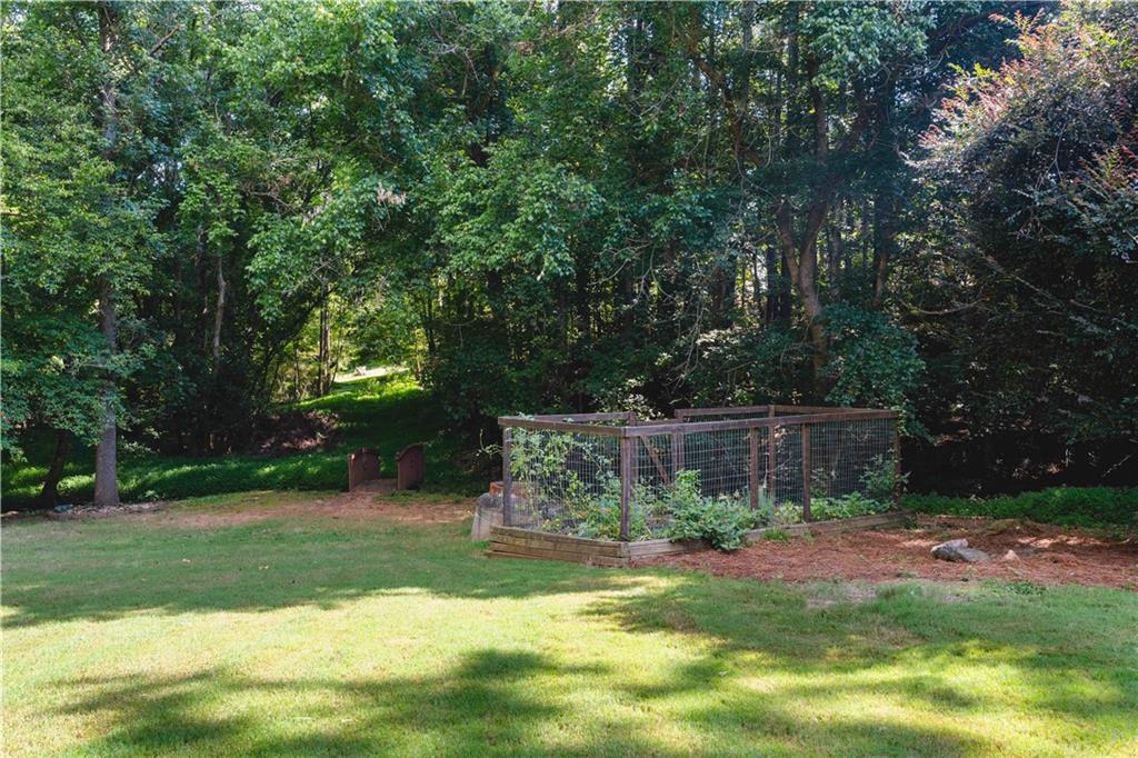 2235 Sugarbirch Drive