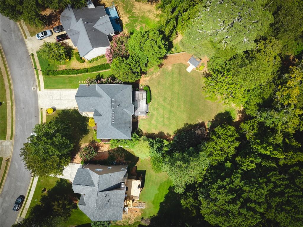 2235 Sugarbirch Drive
