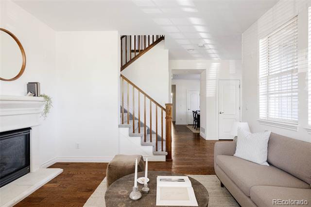 2945 Alton Court