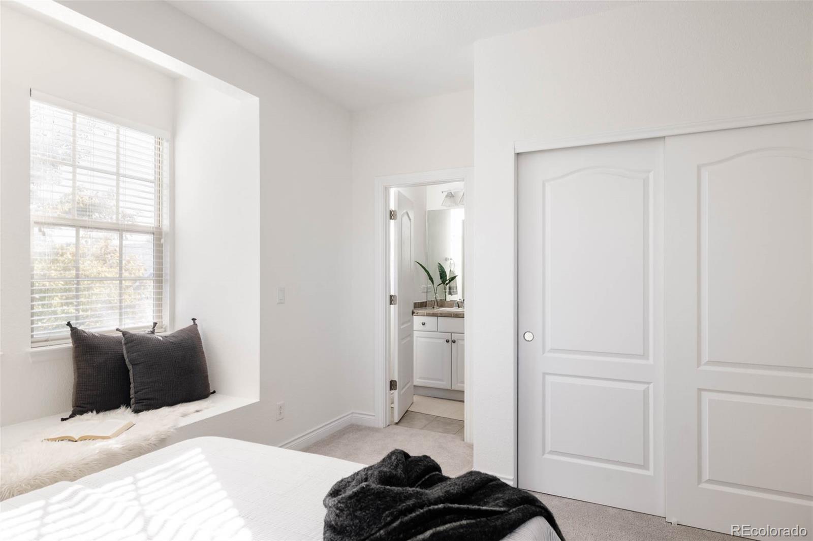 2945 Alton Court