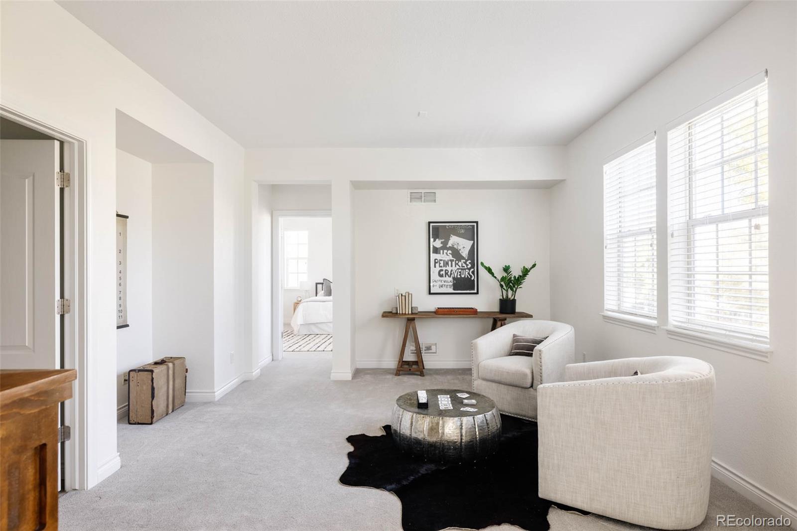 2945 Alton Court