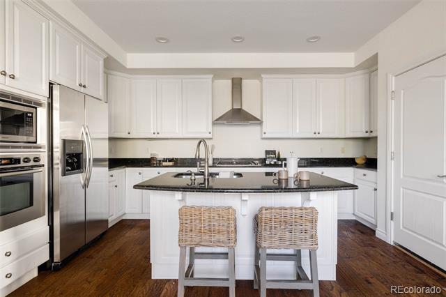 2945 Alton Court