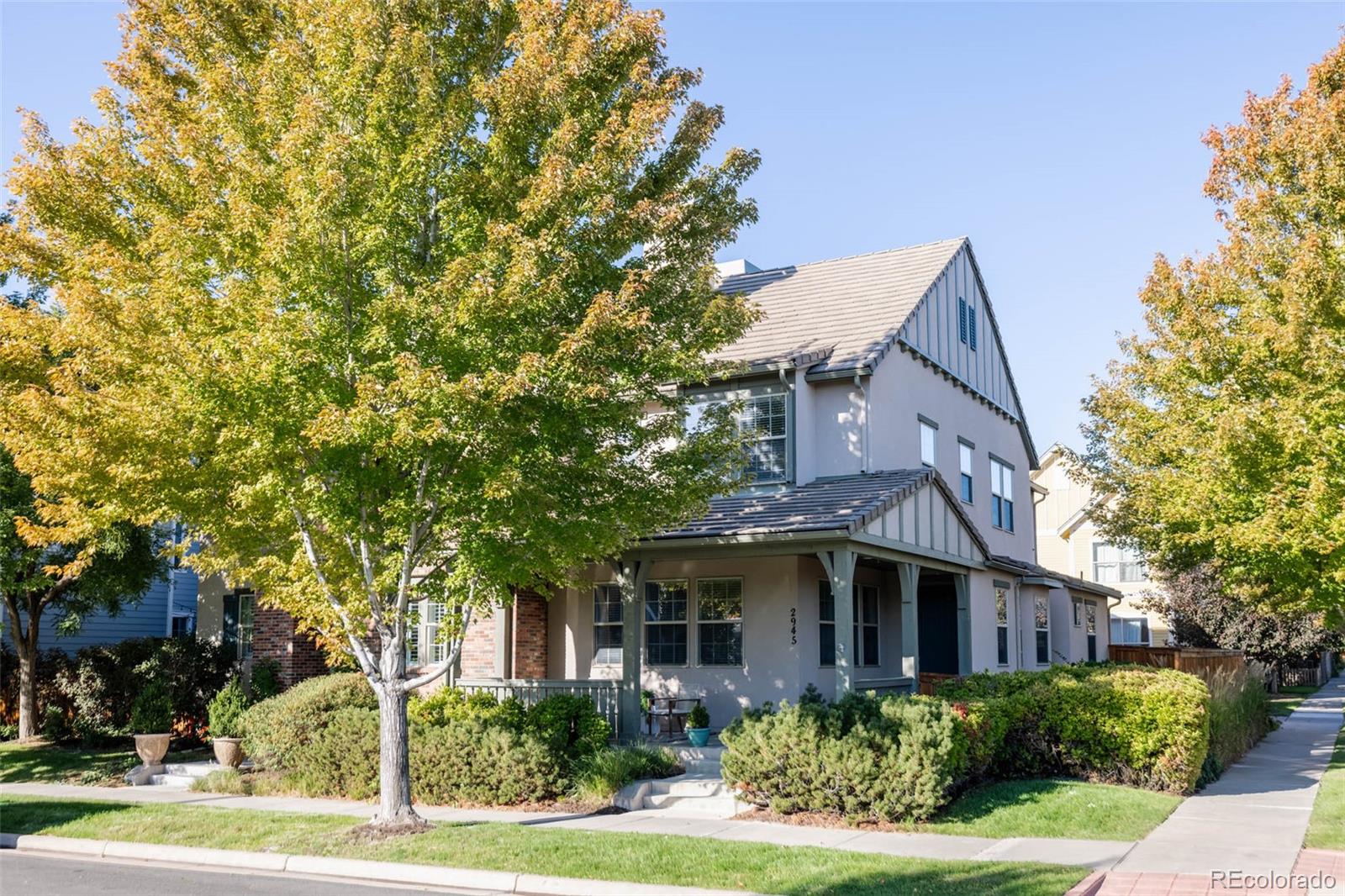 2945 Alton Court