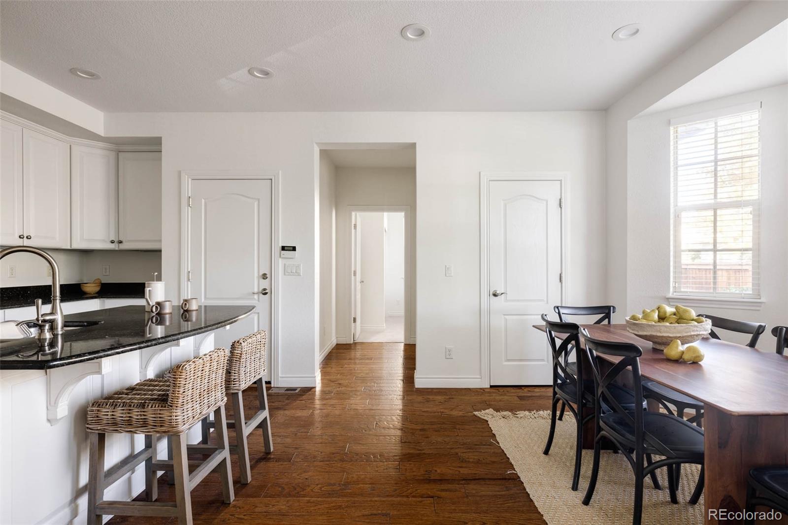 2945 Alton Court