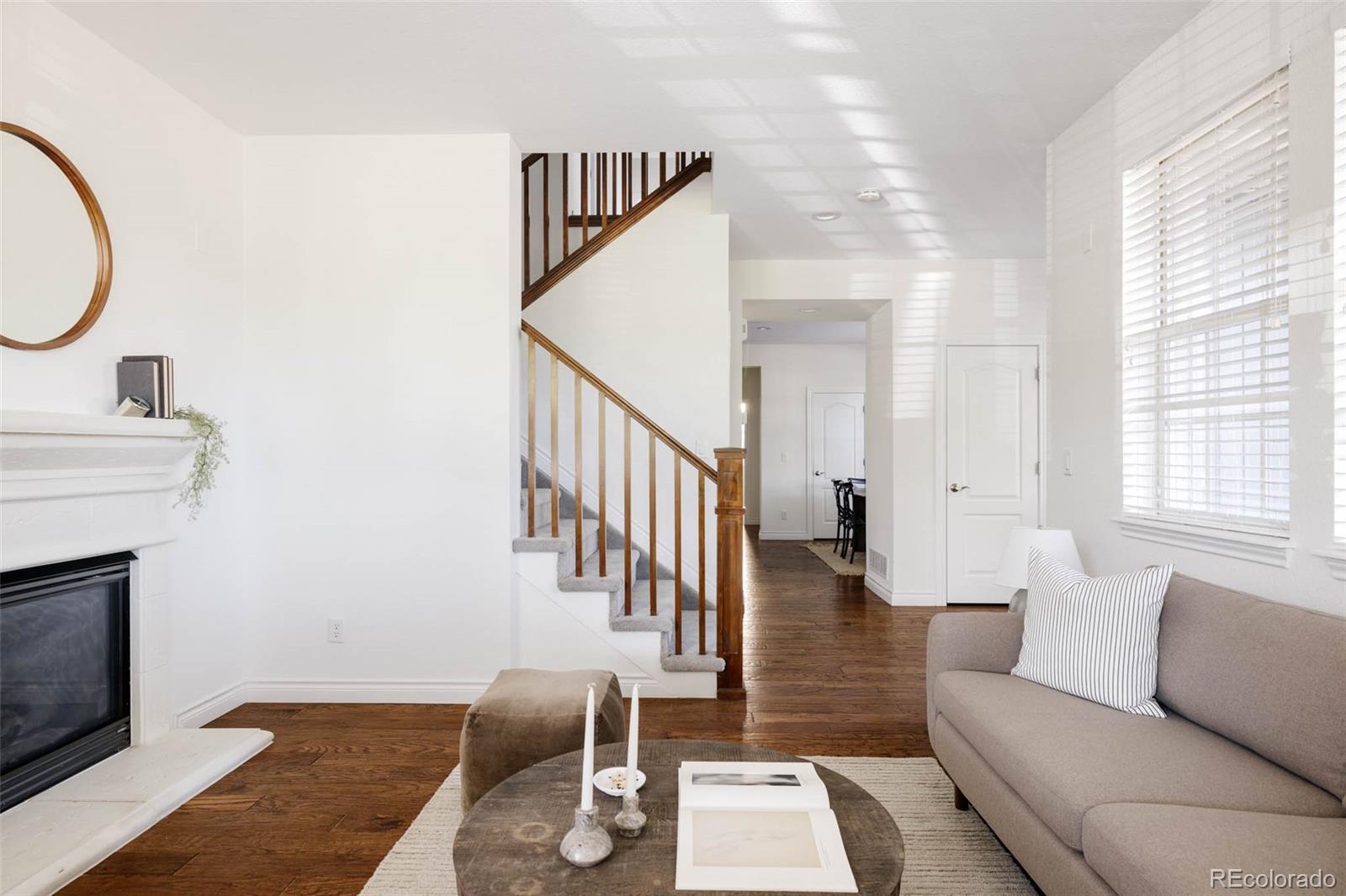 2945 Alton Court