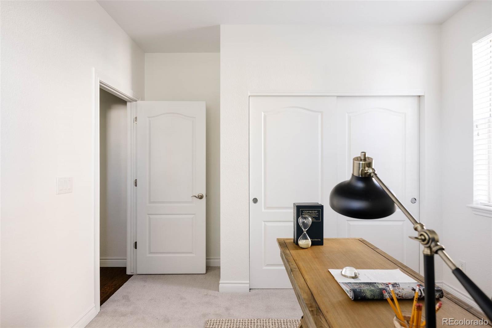 2945 Alton Court