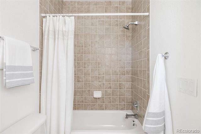 2945 Alton Court