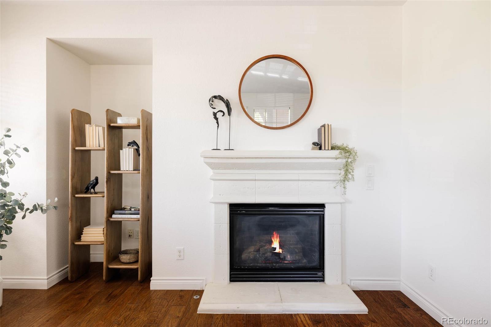 2945 Alton Court