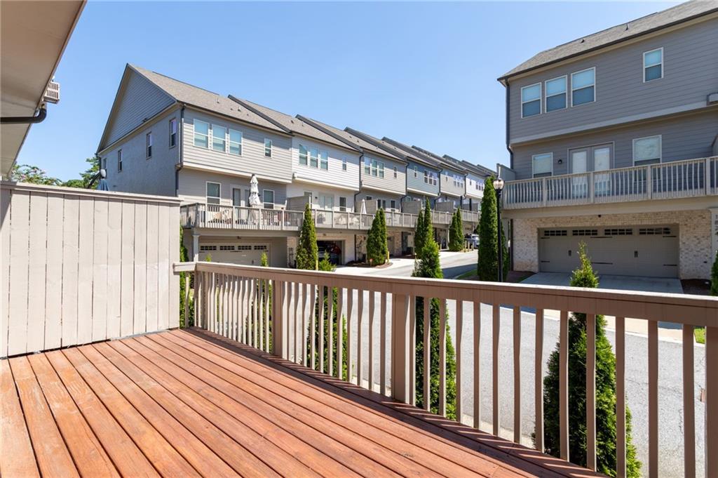 2531 Skyland Drive NE