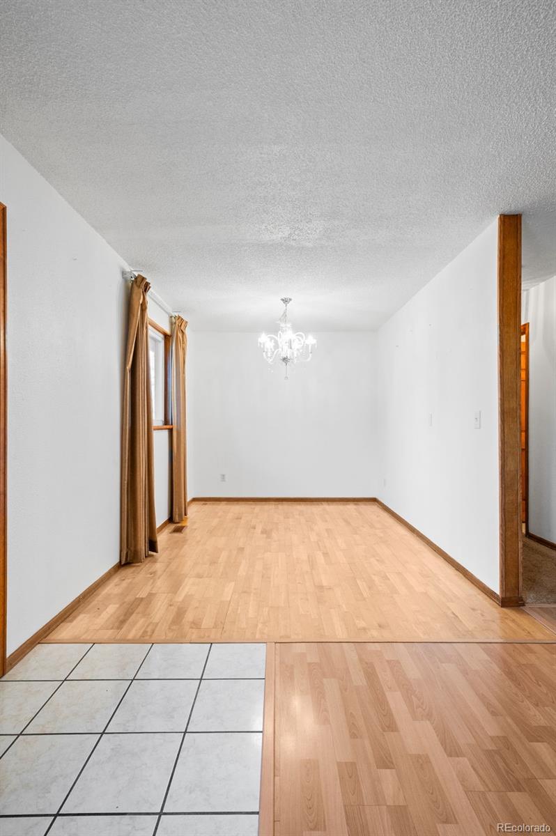 804 Oakwood Drive