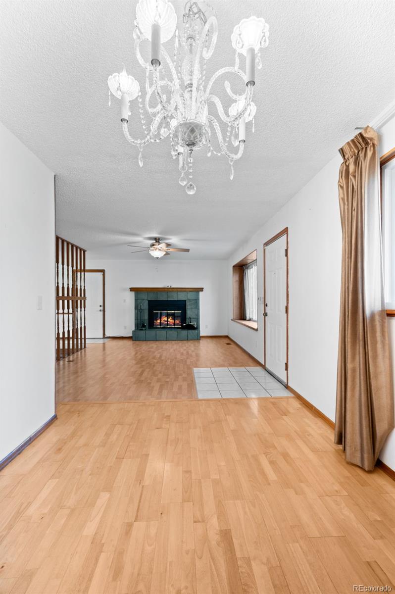 804 Oakwood Drive