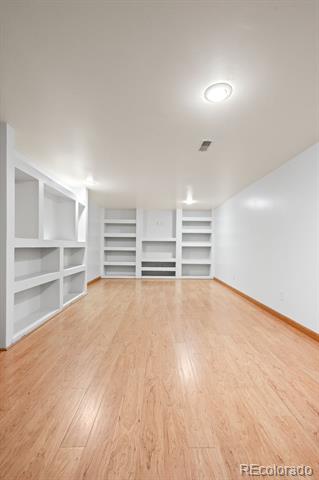 804 Oakwood Drive
