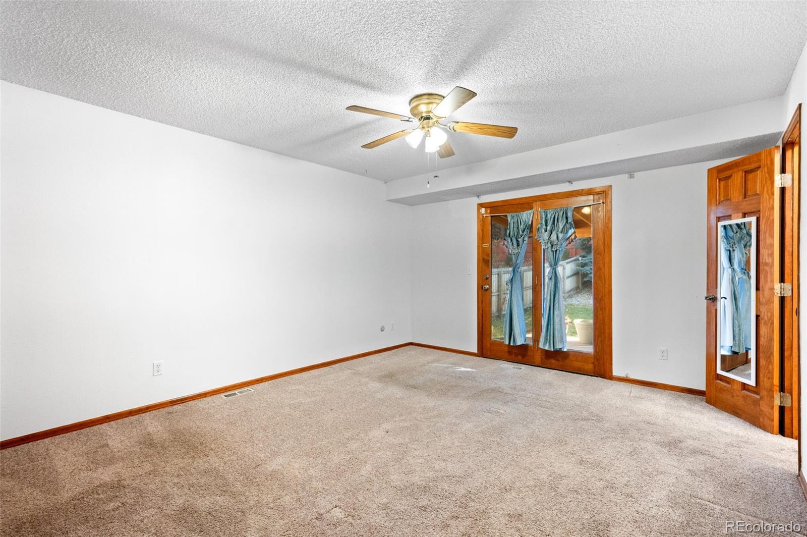 804 Oakwood Drive
