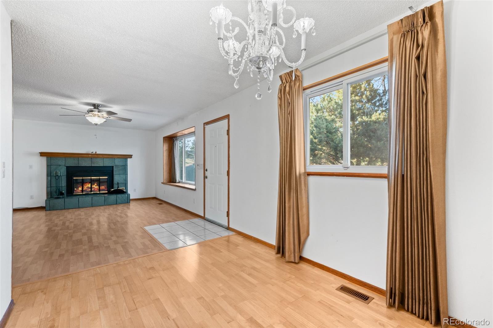 804 Oakwood Drive