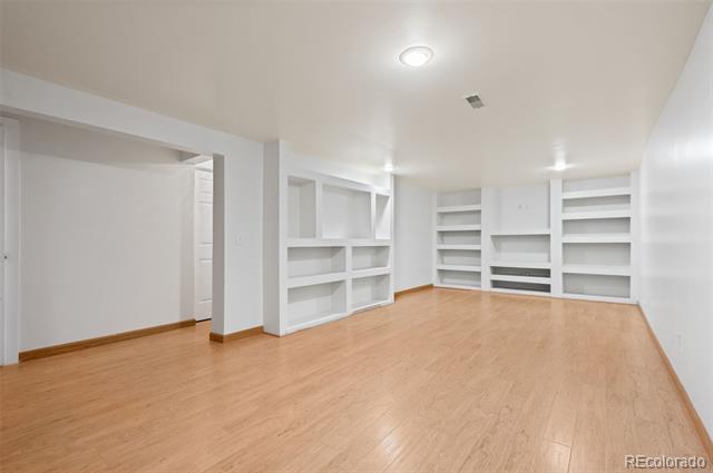 804 Oakwood Drive