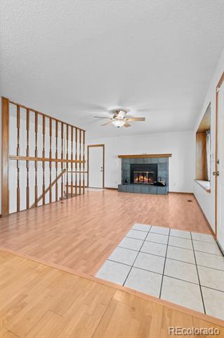 804 Oakwood Drive