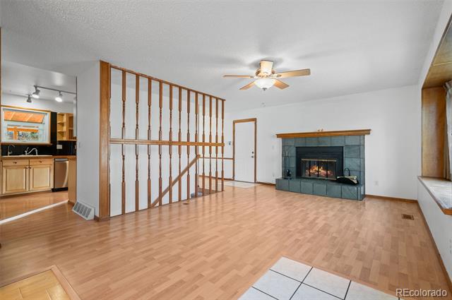 804 Oakwood Drive