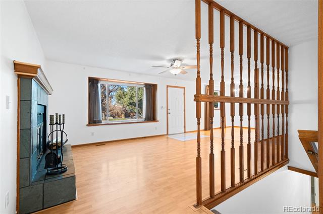 804 Oakwood Drive