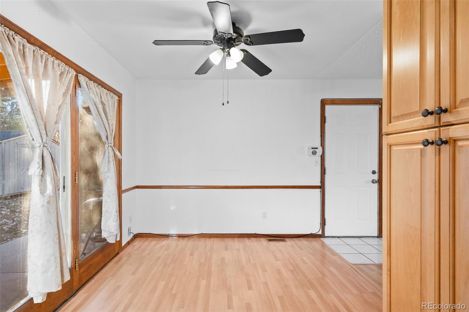804 Oakwood Drive