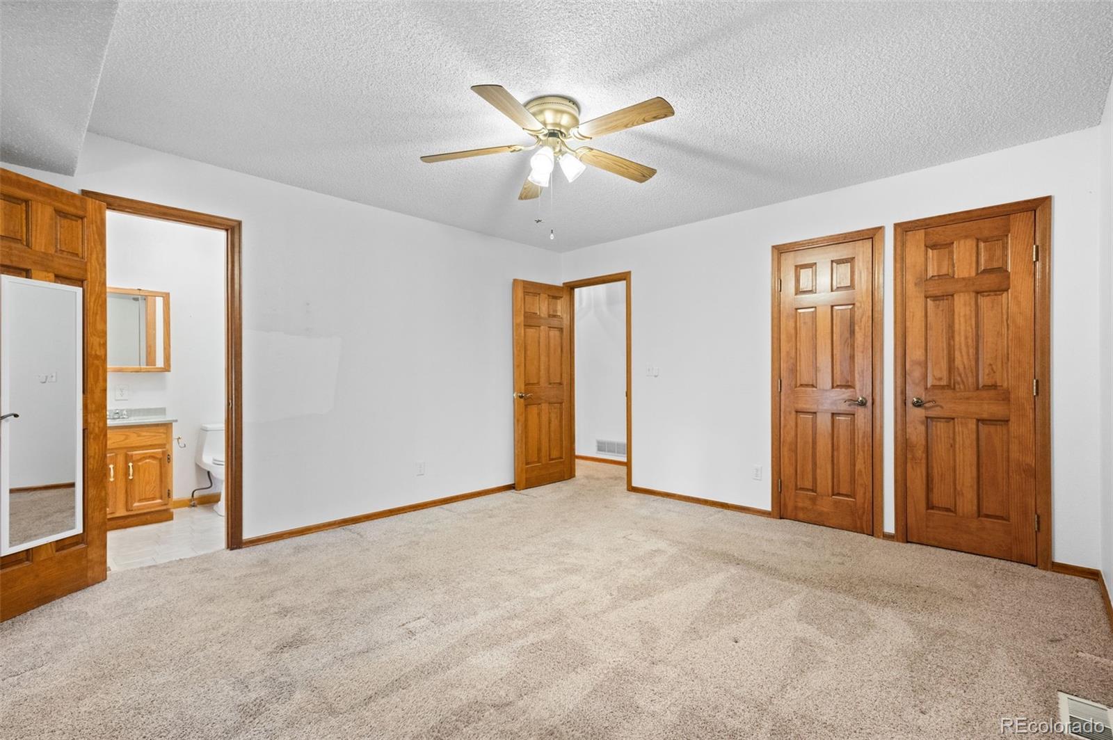 804 Oakwood Drive