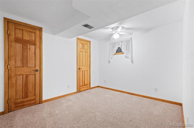 804 Oakwood Drive