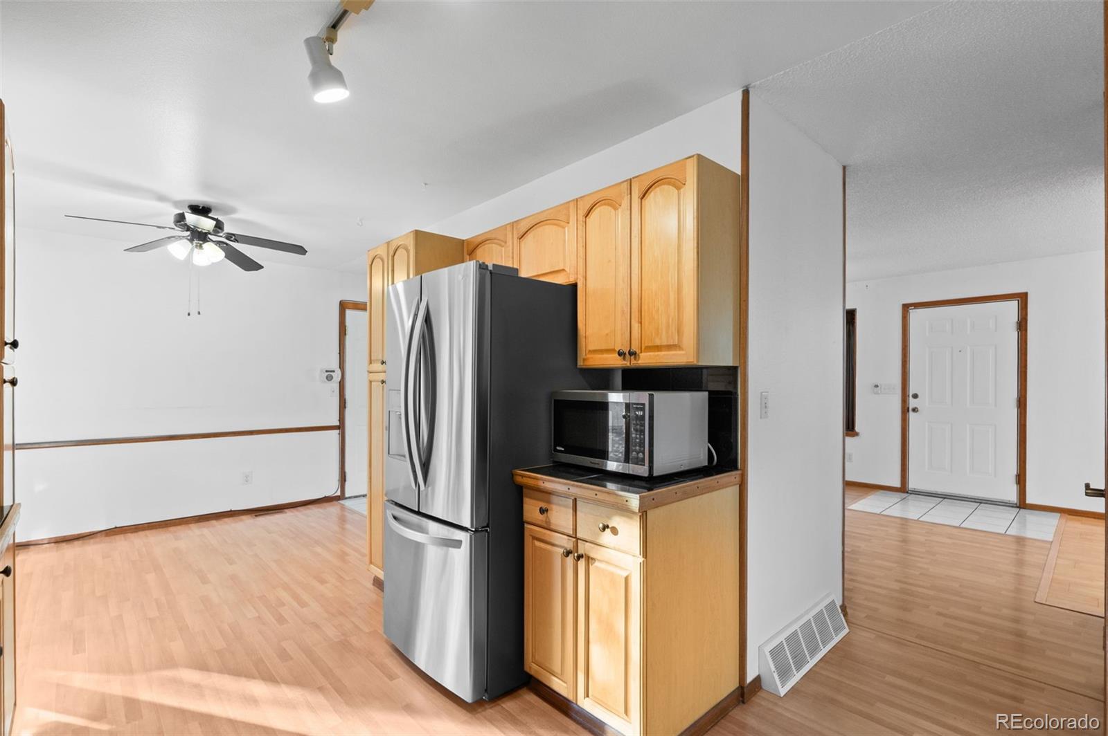 804 Oakwood Drive
