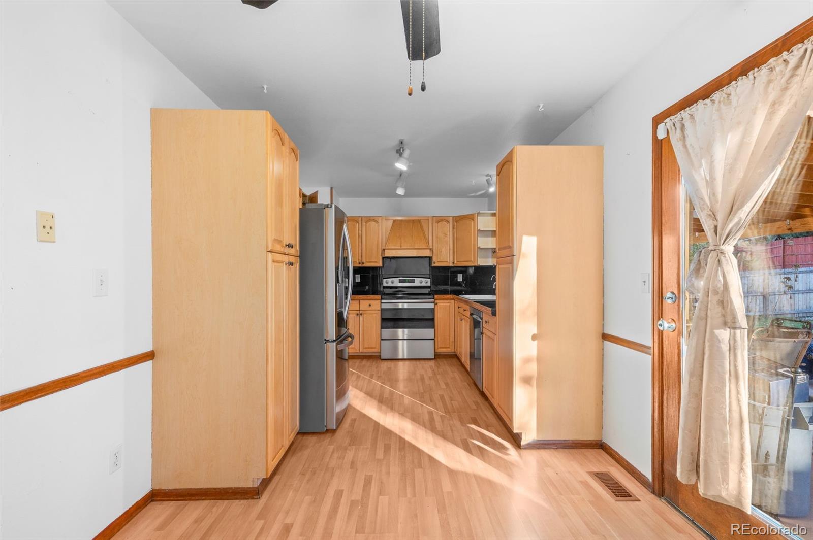 804 Oakwood Drive