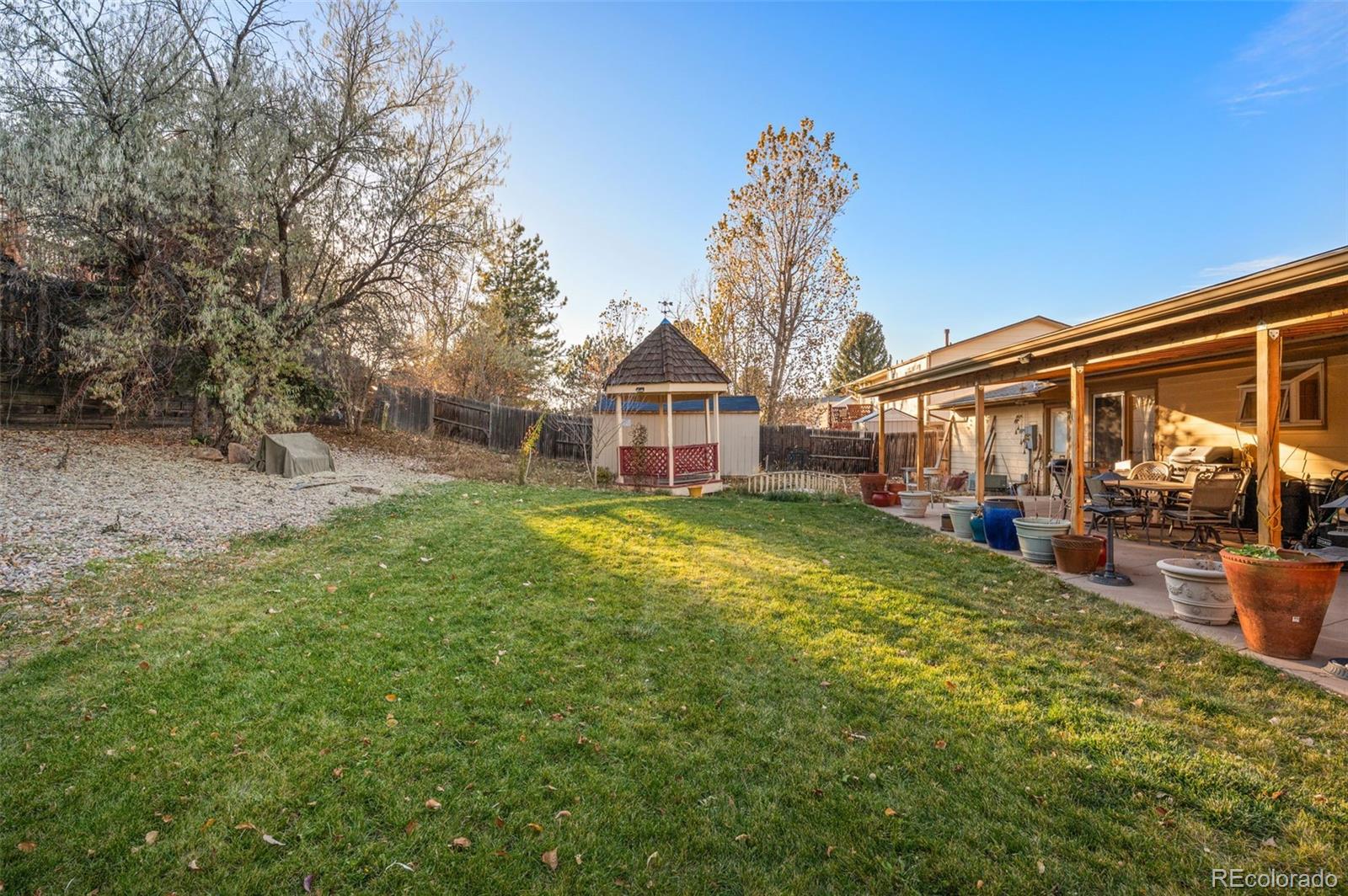 804 Oakwood Drive