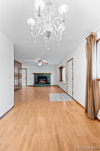 804 Oakwood Drive