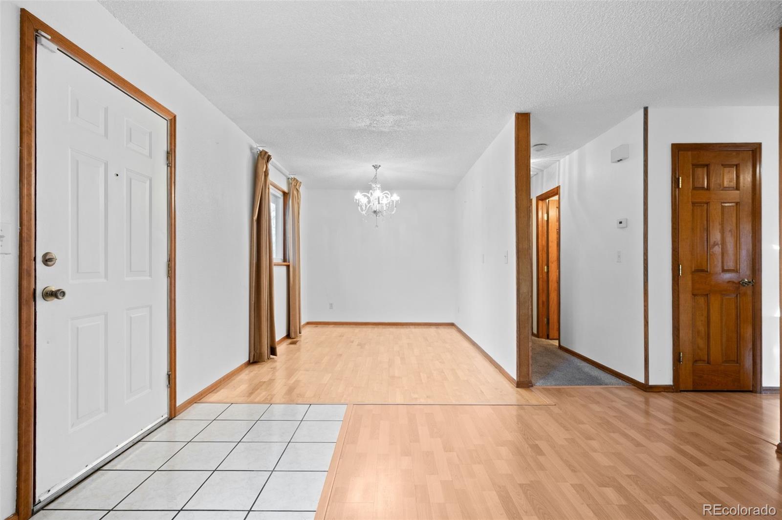 804 Oakwood Drive