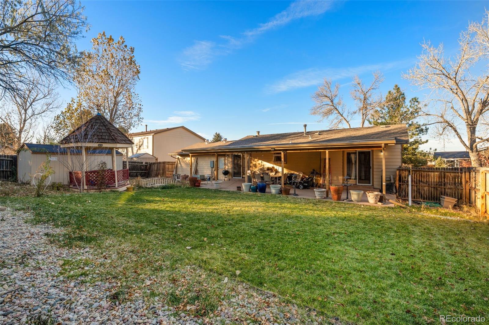 804 Oakwood Drive