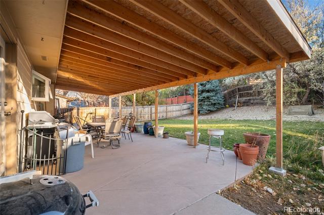 804 Oakwood Drive