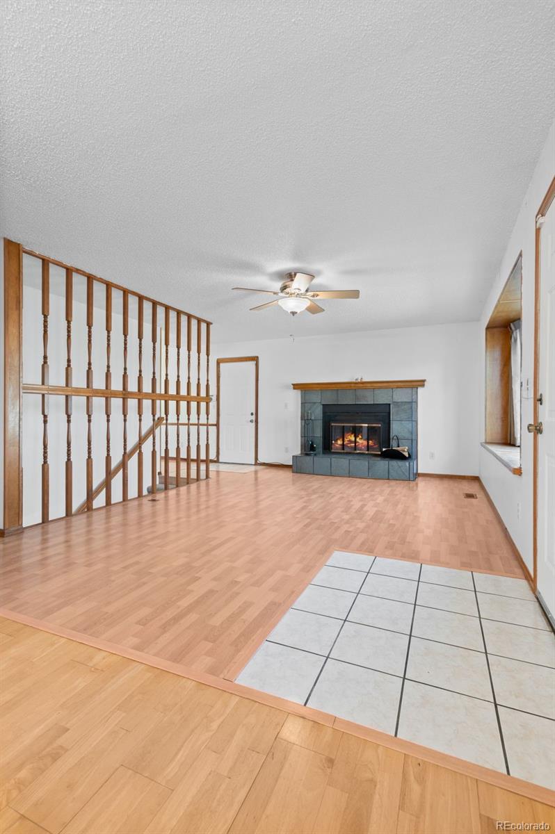 804 Oakwood Drive