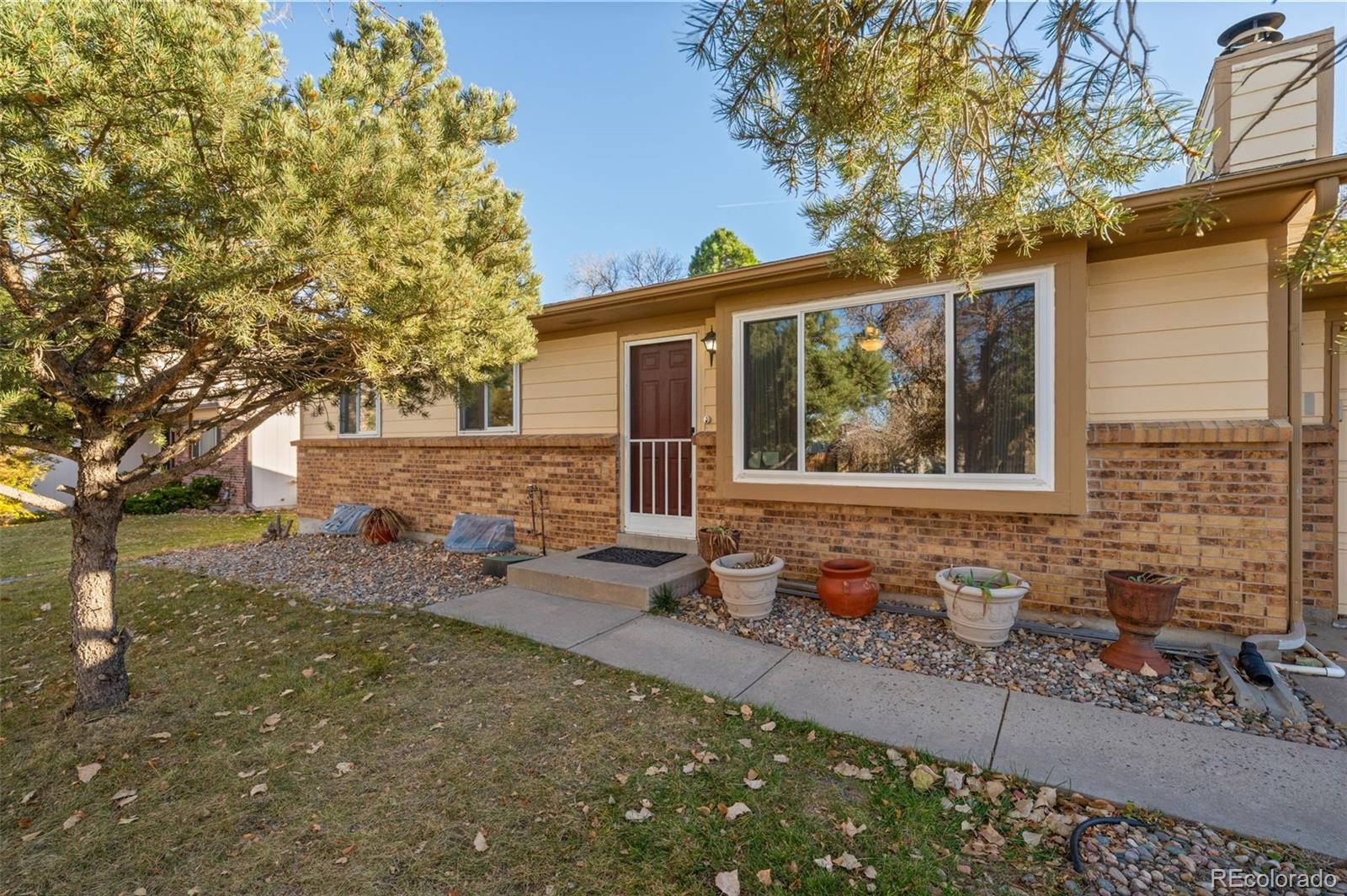 804 Oakwood Drive