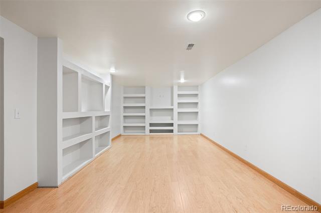 804 Oakwood Drive