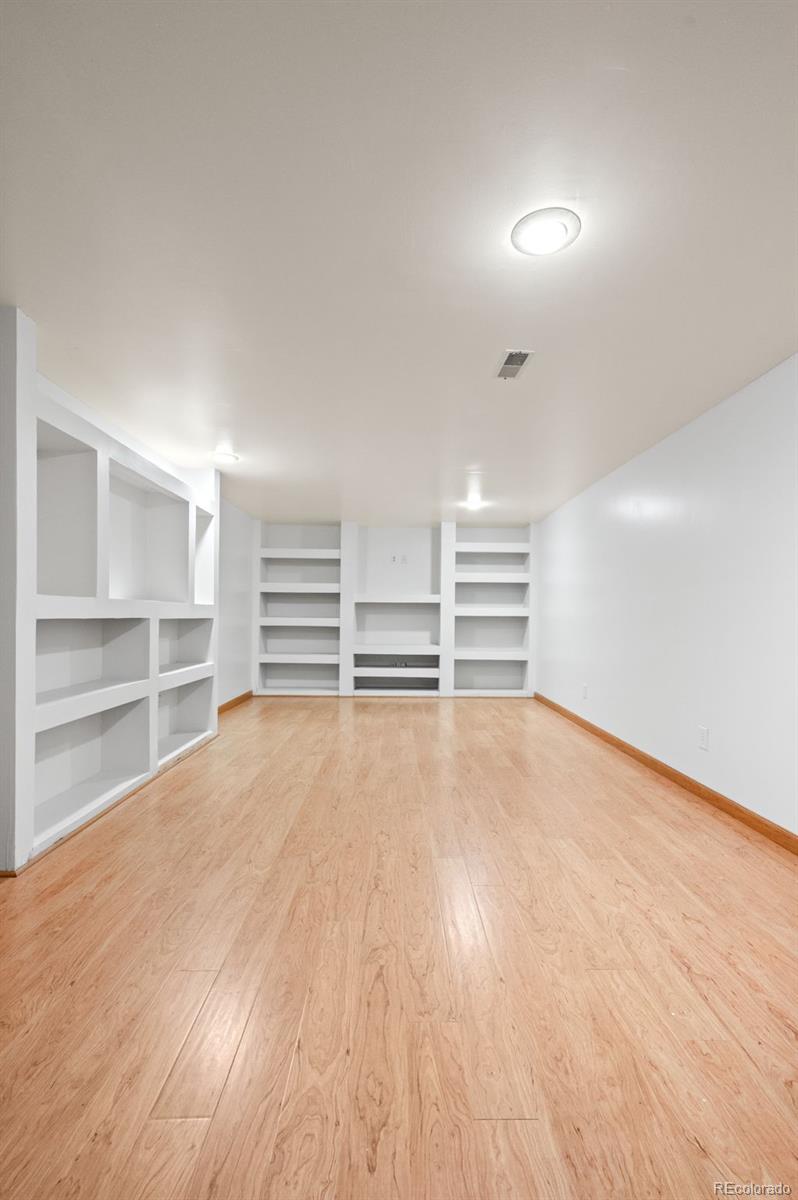 804 Oakwood Drive